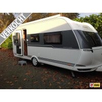 Excellent 540 UFF afbeelding