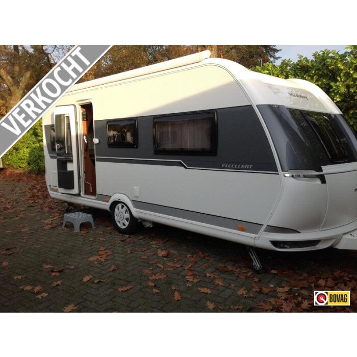 Excellent 540 UFF afbeelding