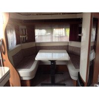 Excellent 540 UFF afbeelding