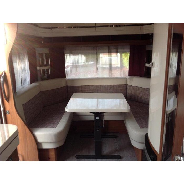 Excellent 540 UFF afbeelding