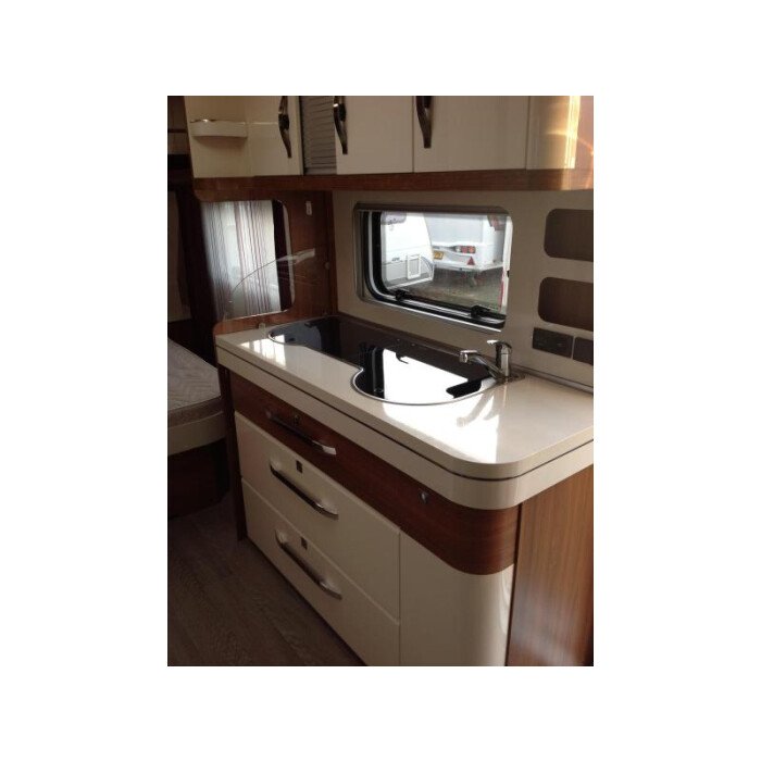 Excellent 540 UFF afbeelding