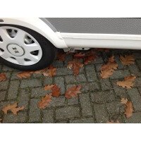 Excellent 540 UFF afbeelding