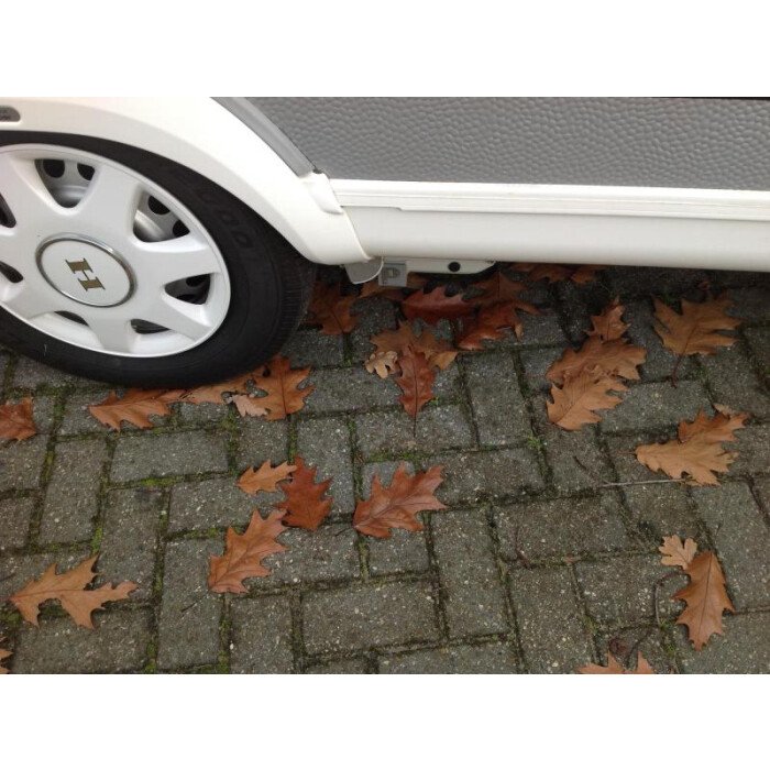 Excellent 540 UFF afbeelding