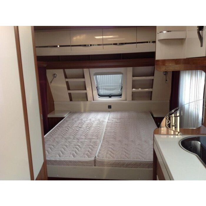 Excellent 540 UFF afbeelding