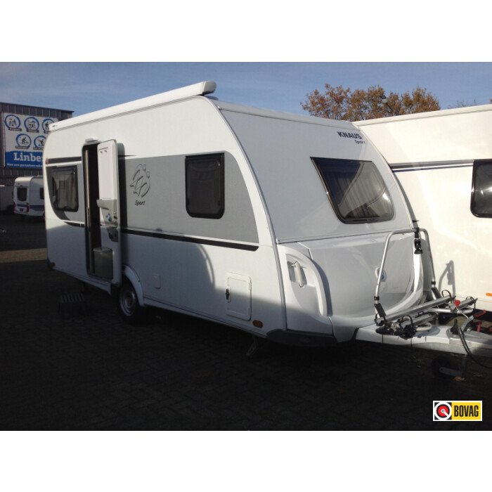 Sport 450 FU afbeelding