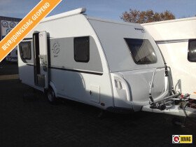 Sport 450 FU afbeelding