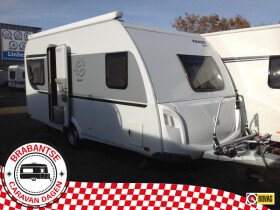 Sport 450 FU afbeelding