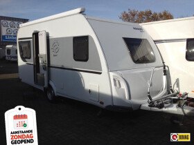 Sport 450 FU afbeelding