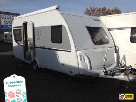 Sport 450 FU afbeelding