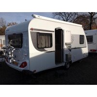 Sport 450 FU afbeelding