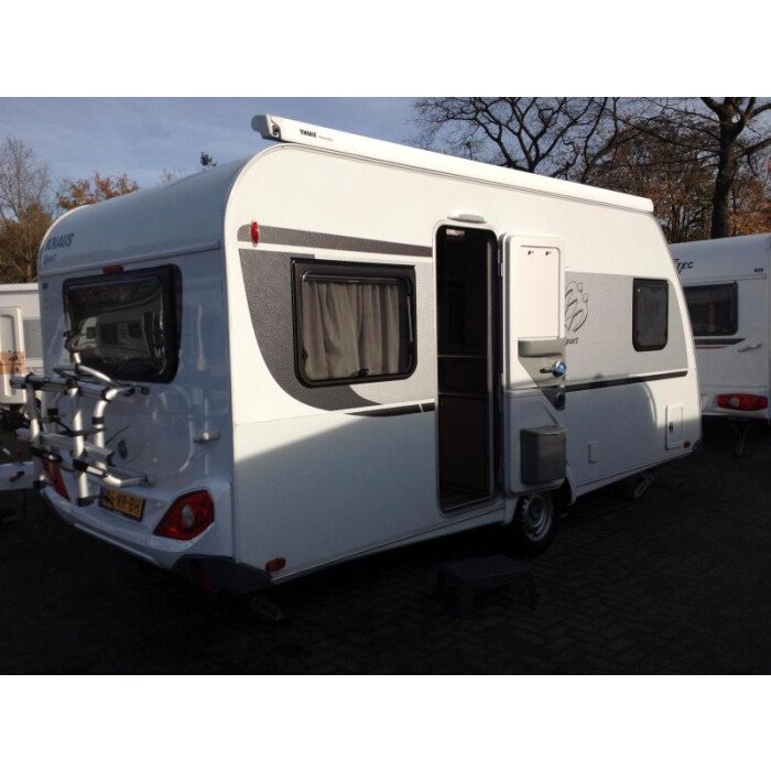 Sport 450 FU afbeelding