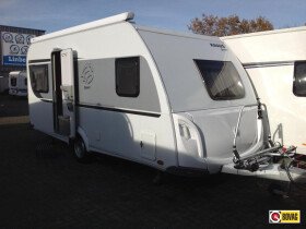 Sport 450 FU afbeelding