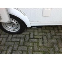 Sport 450 FU afbeelding