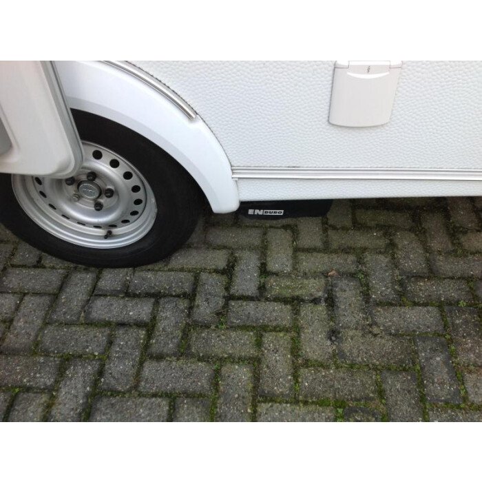 Sport 450 FU afbeelding