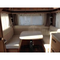 Sport 450 FU afbeelding