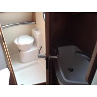 Sport 450 FU afbeelding