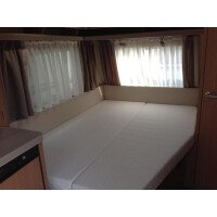 Sport 450 FU afbeelding