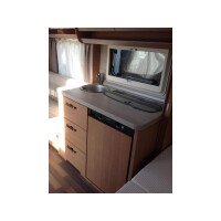 Sport 450 FU afbeelding