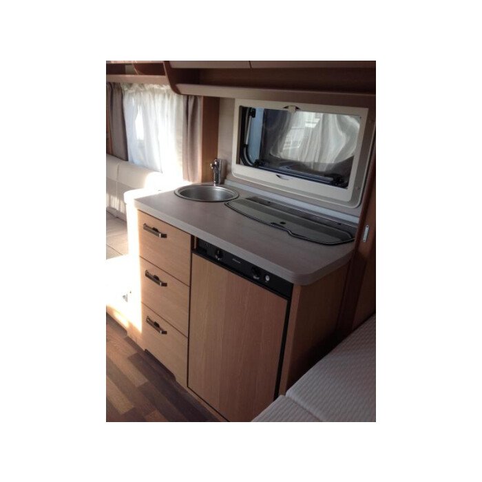 Sport 450 FU afbeelding