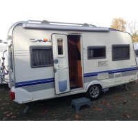 De Luxe 450 UB afbeelding