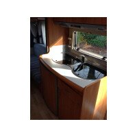 De Luxe 450 UB afbeelding