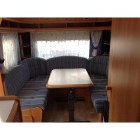 De Luxe 450 UB afbeelding