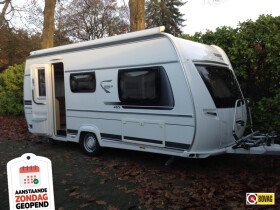 Bianco Activ 465 SGE afbeelding