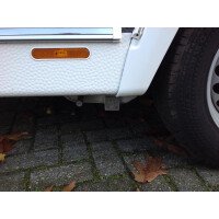 Bianco Activ 465 SGE afbeelding