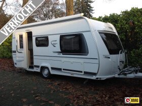 Bianco Activ 465 SGE afbeelding