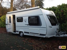 Bianco Activ 465 SGE afbeelding