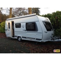 Bianco Activ 465 SGE afbeelding