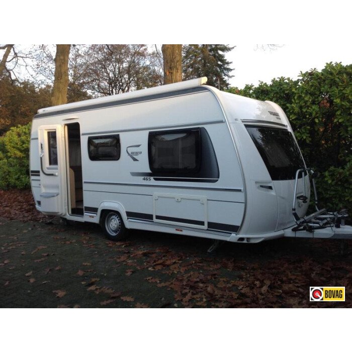 Bianco Activ 465 SGE afbeelding