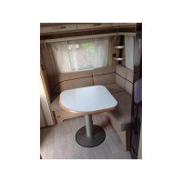 Bianco Activ 465 SGE afbeelding