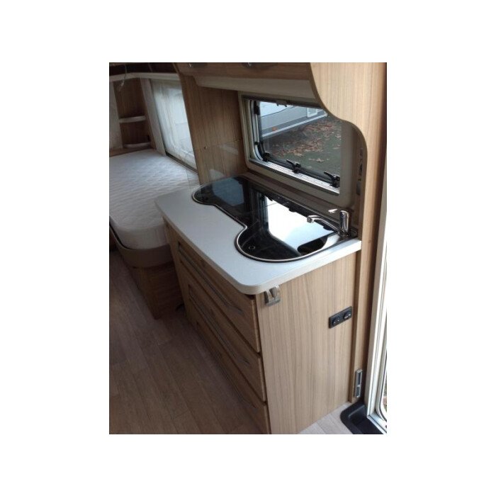 Bianco Activ 465 SGE afbeelding