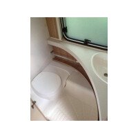 Bianco Activ 465 SGE afbeelding