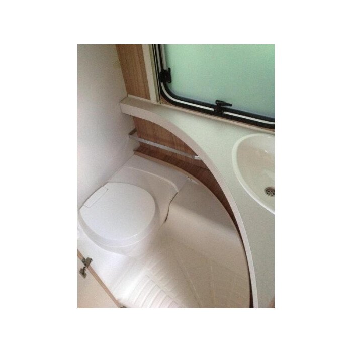 Bianco Activ 465 SGE afbeelding