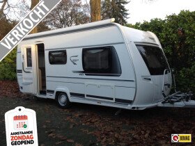 Bianco Activ 465 SGE afbeelding