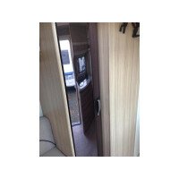 Bianco Activ 465 SGE afbeelding