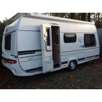 Bianco Activ 465 SGE afbeelding