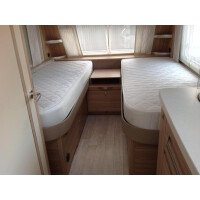 Bianco Activ 465 SGE afbeelding