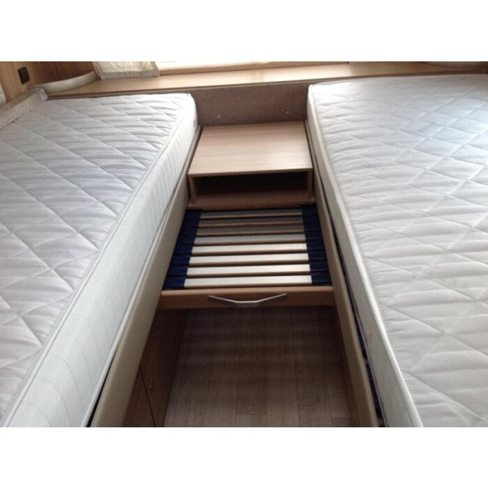 Bianco Activ 465 SGE afbeelding