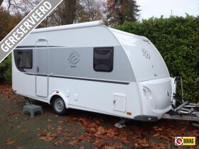 Sport 450 FU afbeelding