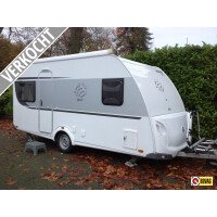 Sport 450 FU afbeelding