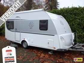 Sport 450 FU afbeelding