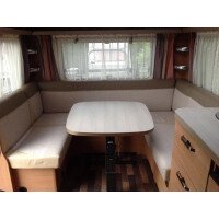 Sport 450 FU afbeelding