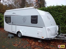 Sport 450 FU afbeelding