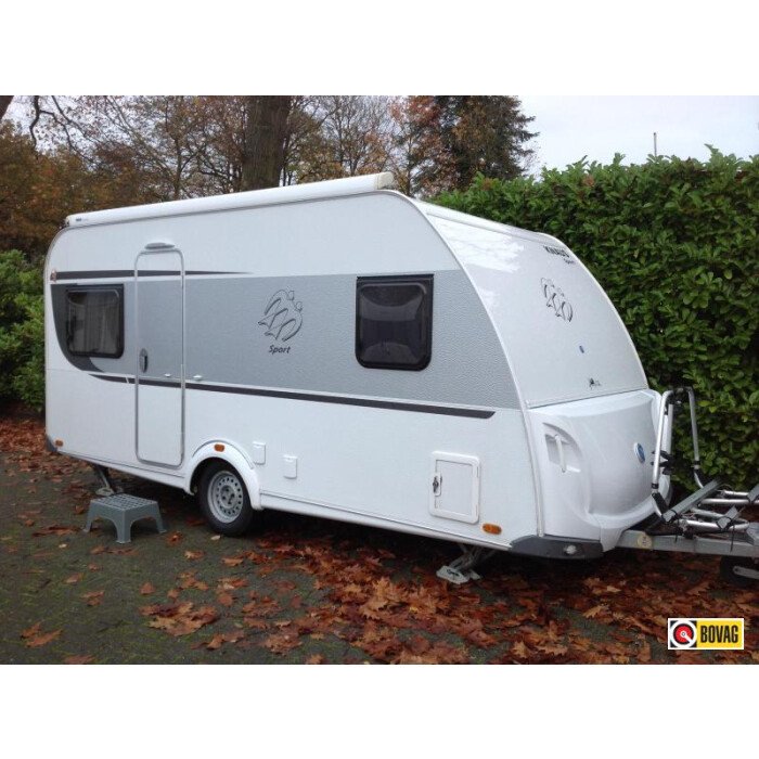 Sport 450 FU afbeelding