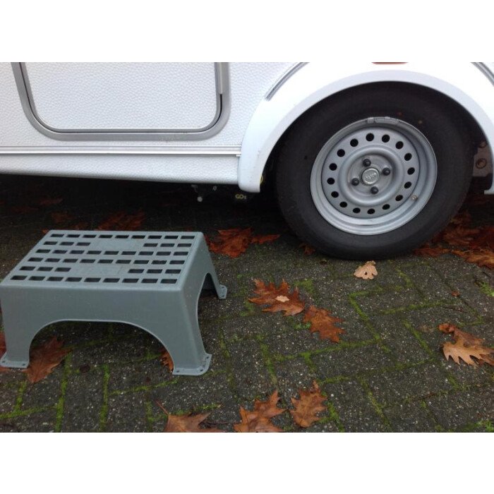 Sport 450 FU afbeelding