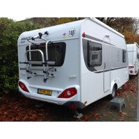 Sport 450 FU afbeelding