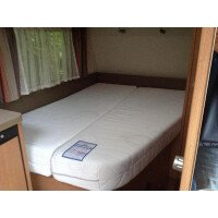 Sport 450 FU afbeelding